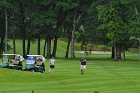 LAC Golf Open 2021  12th annual Wheaton Lyons Athletic Club (LAC) Golf Open Monday, June 14, 2021 at Blue Hill Country Club in Canton. : Wheaton, Lyons Athletic Club, Golf